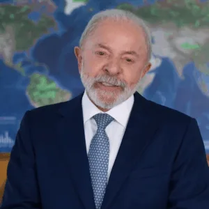 Foto: Youtube/Reprodução