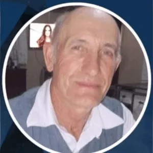 Identificado homem de 70 anos morto a golpes de machado em SC