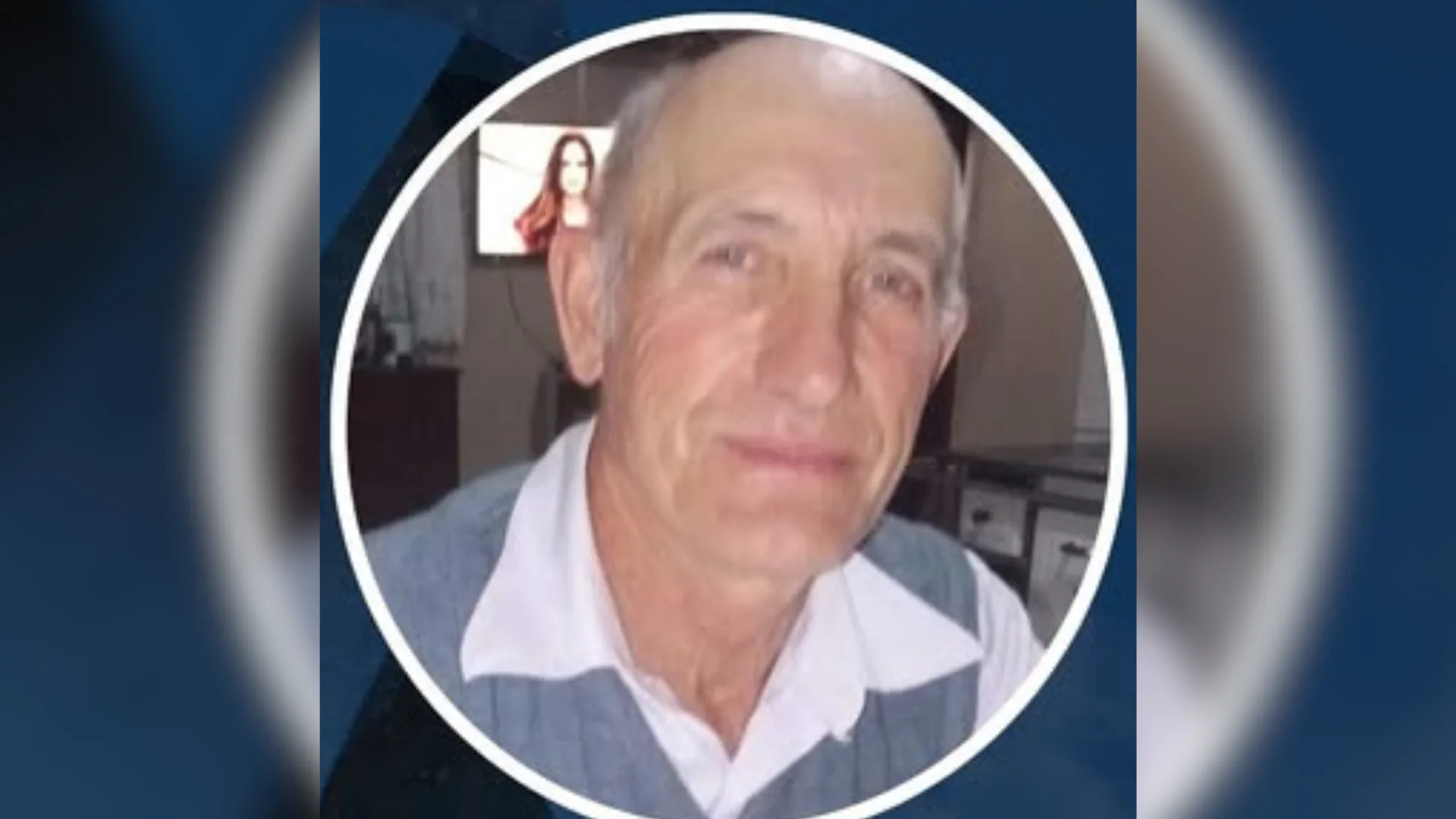 Foto: Reprodução/Redes Sociais