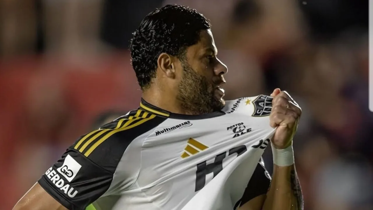 Veja quem foi o jogador brasileiro que chegou aos 500 gols