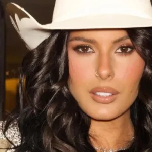 Ana Castela se manifesta após comentário de amiga sobre Virginia Fonseca repercutir