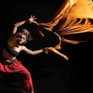 Foto: arquivo pessoal/ divulgação