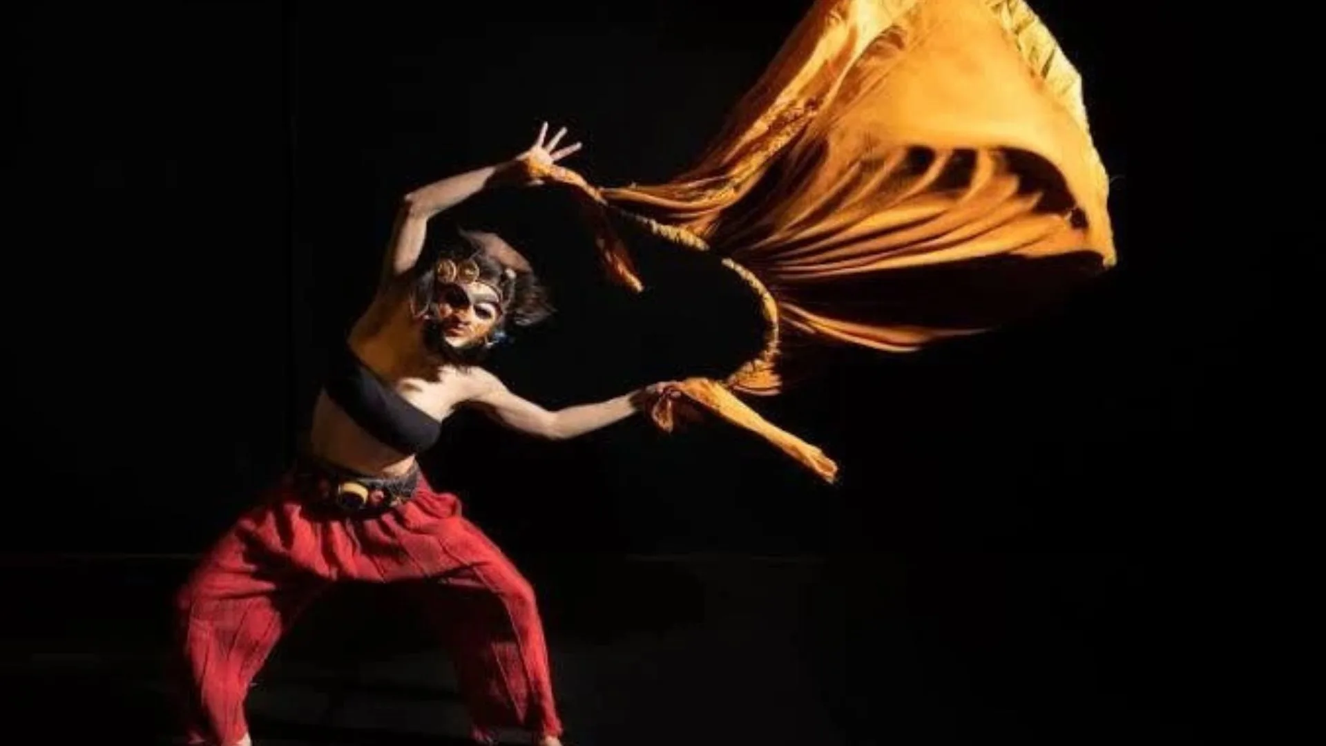 Foto: arquivo pessoal/ divulgação