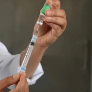 Anvisa aprova vacina do Butantan de dose única contra a dengue | Imagem: Ilustrativa/Anvisa