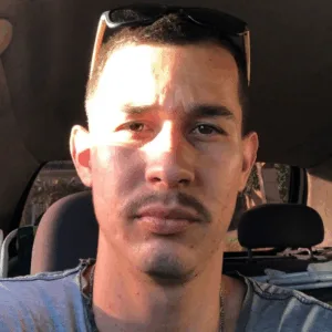 Foto: Reprodução/Redes Sociais