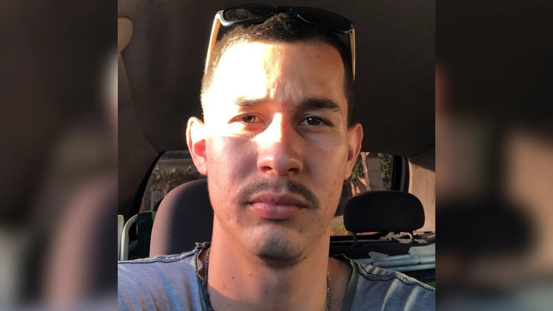 Foto: Reprodução/Redes Sociais