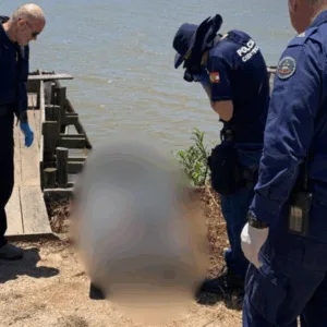 Foto: CBMSC/Divulgação