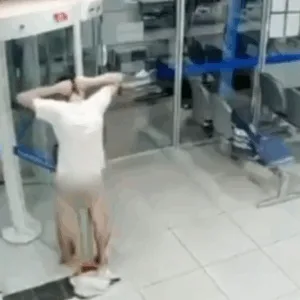 Foto: Reprodução/Redes Sociais