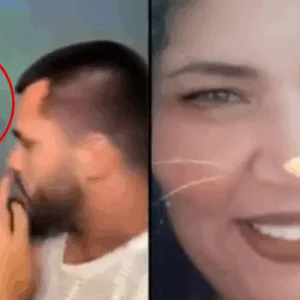 'Não se mexa' Streamer é assaltado durante live em SC; veja o momento