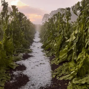 Foto: Prefeitura de Canoinhas/Reprodução