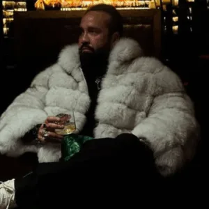 Quem é o empresário fundador de famosa casa noturna encontrado morto em SC | Imagem: Reprodução/Redes Sociais