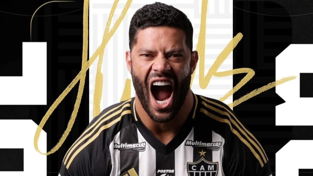 Veja quem foi o jogador brasileiro que chegou aos 500 gols