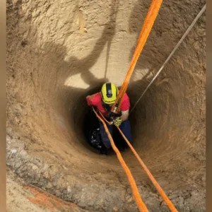 Foto: CBMSC/Divulgação