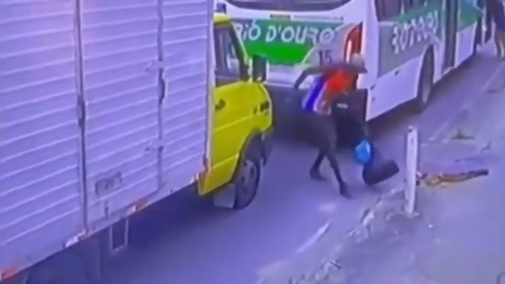 Foto: Reprodução/Redes Sociais