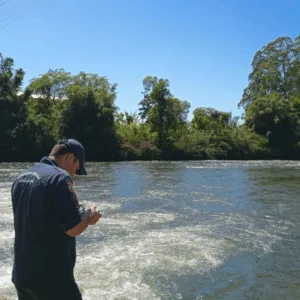 Foto: CBMSC/Divulgação