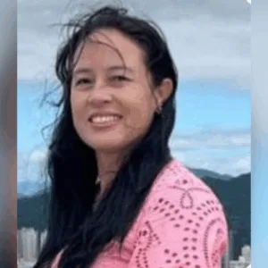 Foto: Redes Sociais/Reprodução