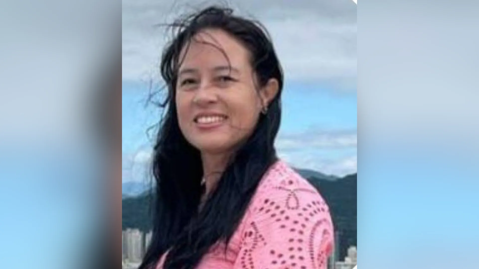 Foto: Redes Sociais/Reprodução