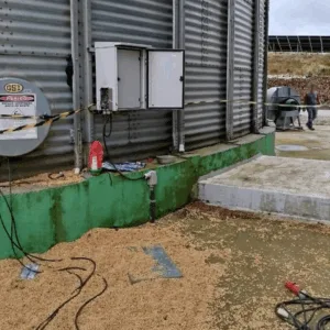 Foto: CBMSC/Divulgação