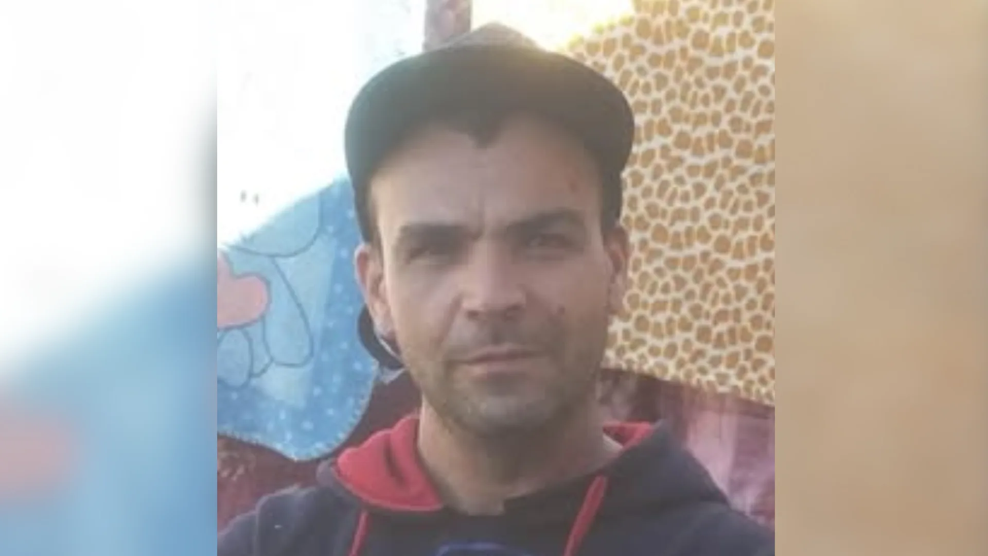 Foto: Redes Sociais/Reprodução