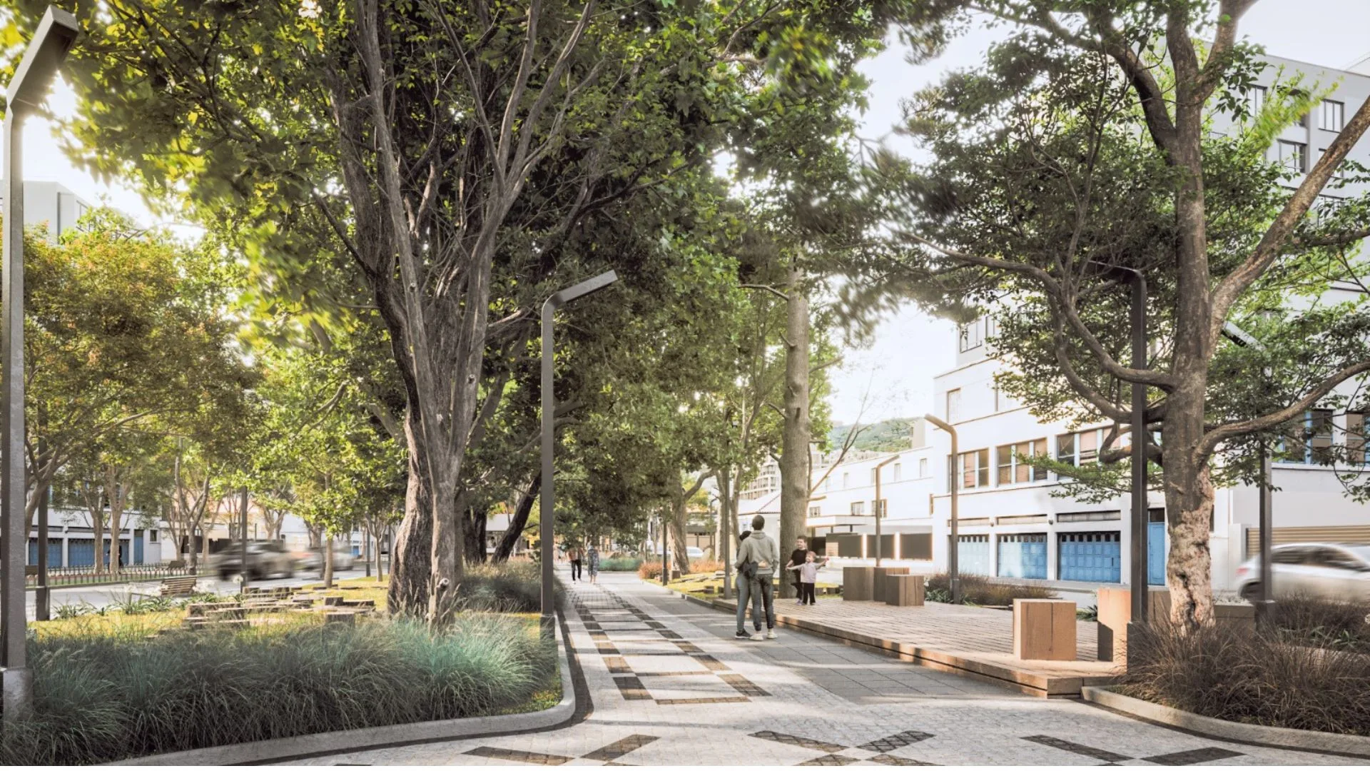 Imagem: APROA/ divulgação