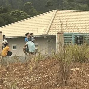 Foto: F5 Ilhota/Reprodução