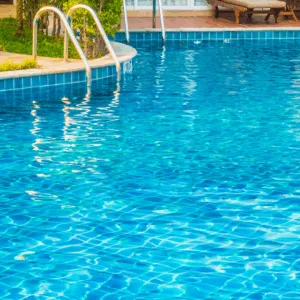 Foto: Freepik/Ilustrativa