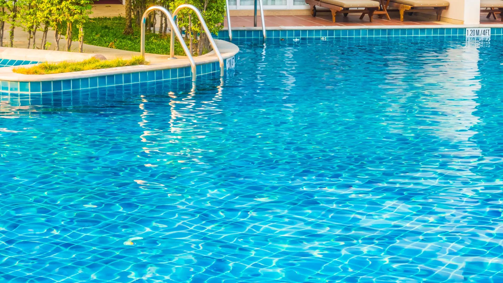 Foto: Freepik/Ilustrativa