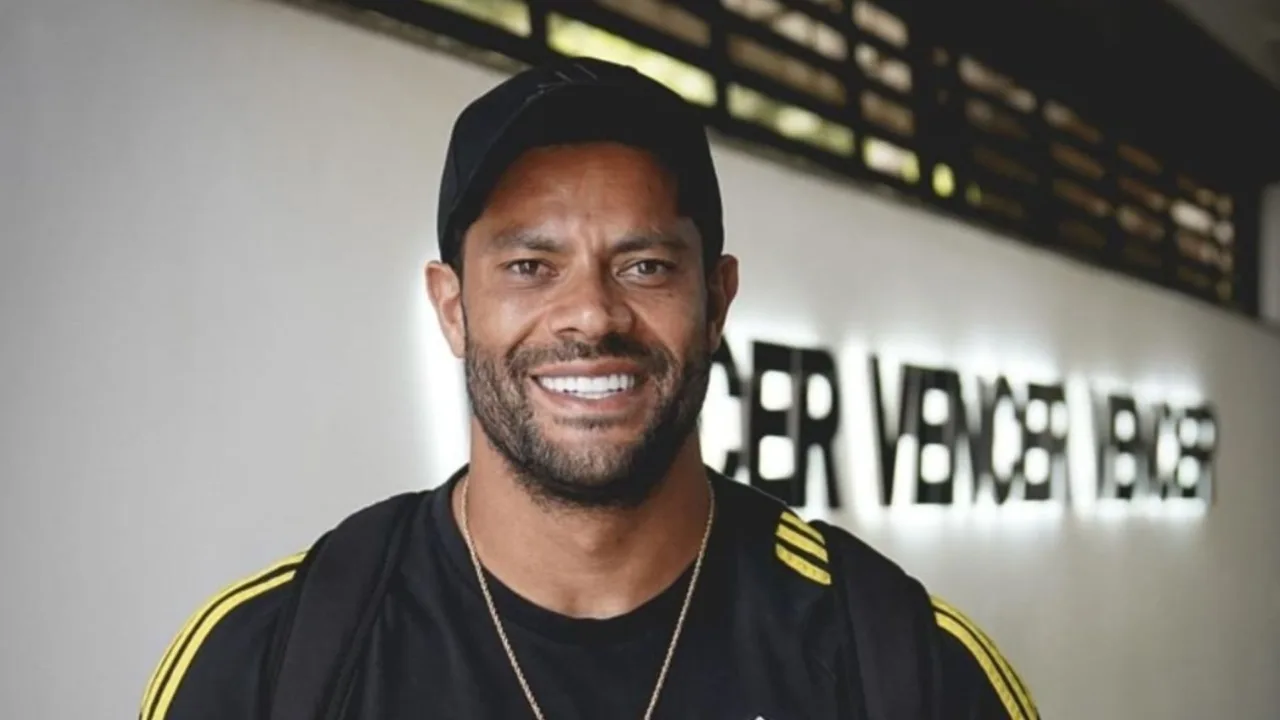 Veja quem foi o jogador brasileiro que chegou aos 500 gols