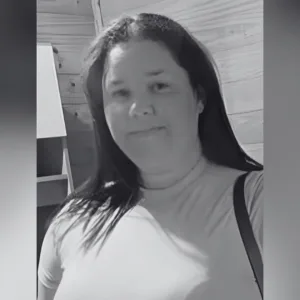'Massacre contra nós': quem era a mulher assassinada pelo ex-marido em pequena cidade de SC