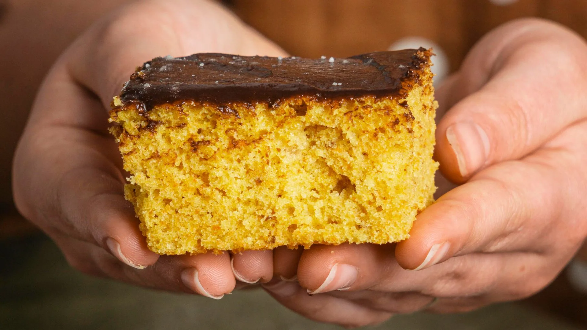 Foto ilustrativa: freepik