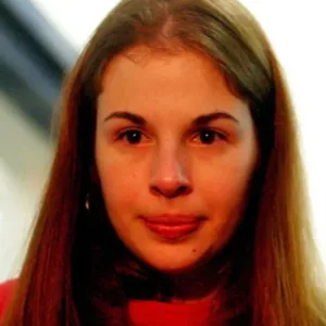 Caso Suzane von Richthofen inspirou mudança na lei da herança