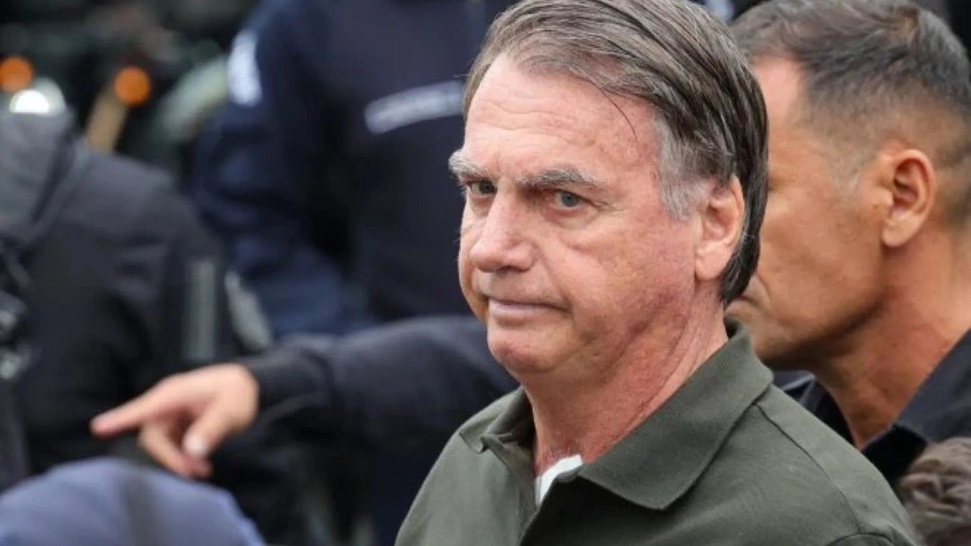 Foto: Fabio Rodrigues-Pozzebom/Agência Brasil