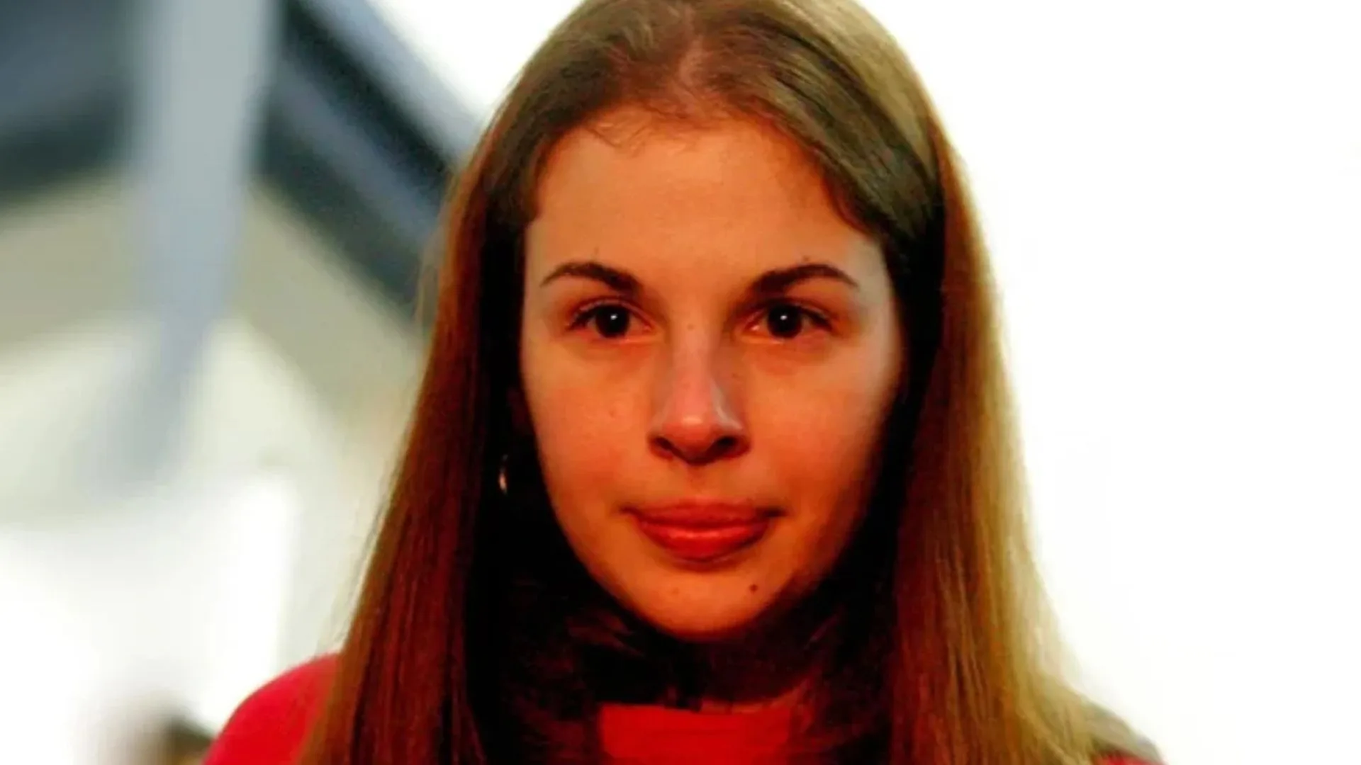 Foto: reprodução/ Robson Fernandes AE