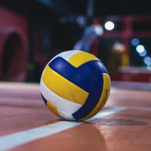 De olho na Copa de 2026, Seleção Brasileira faz ajustes finais; Avaí vive crise e Joinville decide vaga na final do Catarinense de Vôlei