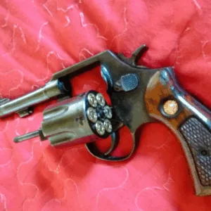 Investigação rápida leva à prisão de homem que matou vítima no interior de SC; veja vídeo