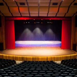 Foto: Márcio Henrique Martins / Assessoria de Comunicação FCC