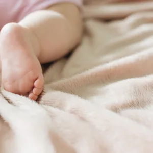 Foto: Freepik/Divulgação