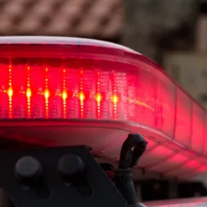 Polícia Civil instala inquérito para investigar duplo feminicídio em Otacílio Costa | Imagem ilustrativa