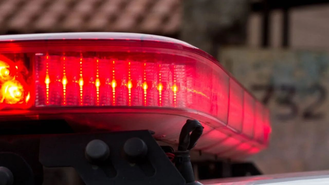 Polícia Civil instala inquérito para investigar duplo feminicídio em Otacílio Costa | Imagem ilustrativa