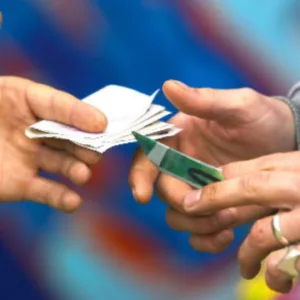 Polícia Militar apreende mais de 14kg de drogas e prende dupla em Lages | Imagem ilustrativa