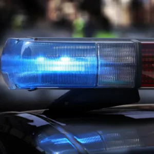 Polícia Militar cumpre dois mandados de prisão na Serra Catarinense