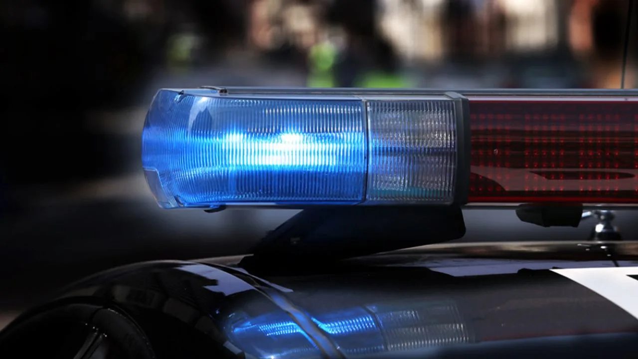 Polícia Militar cumpre dois mandados de prisão na Serra Catarinense | Imagem ilustrativa