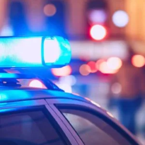 Polícia Militar cumpre mandado de prisão e detém homem em Lages