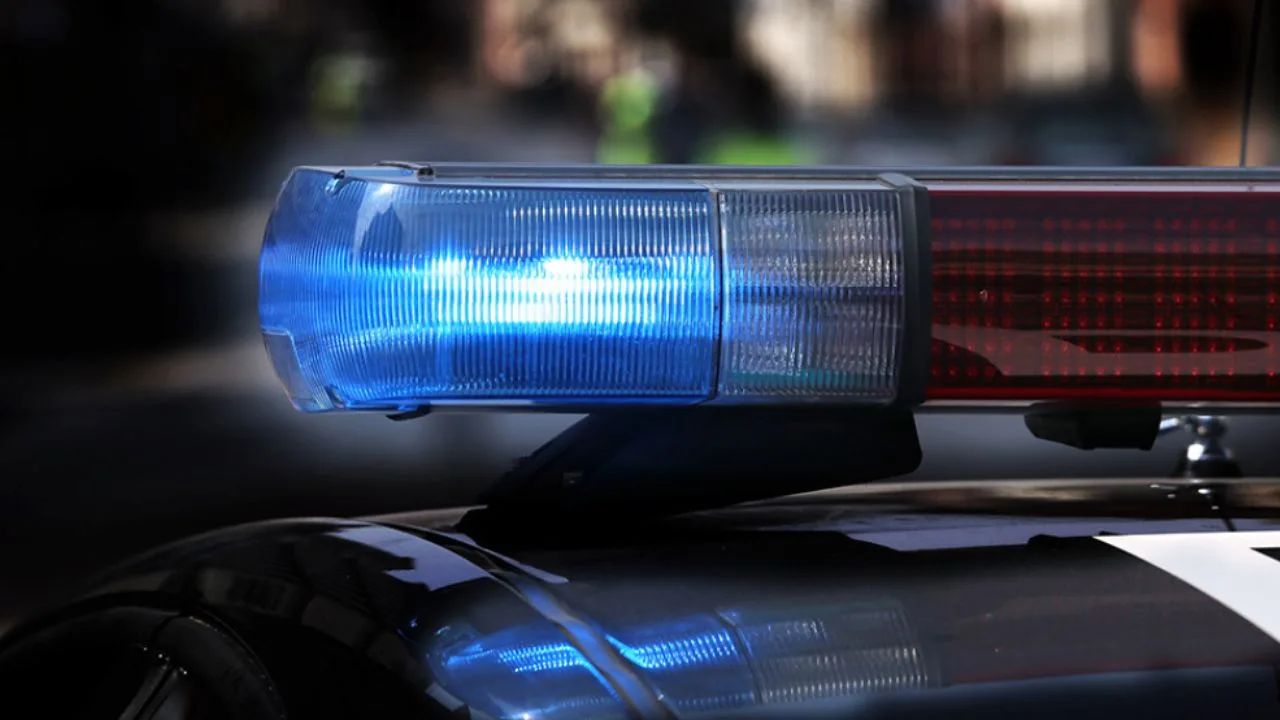 Polícia Militar prende homem após perseguição e tentativa de fuga em Lages | Imagem ilustrativa