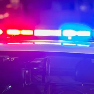 Polícia Militar prende suspeito de furto qualificado em Lages | Imagem ilustrativa