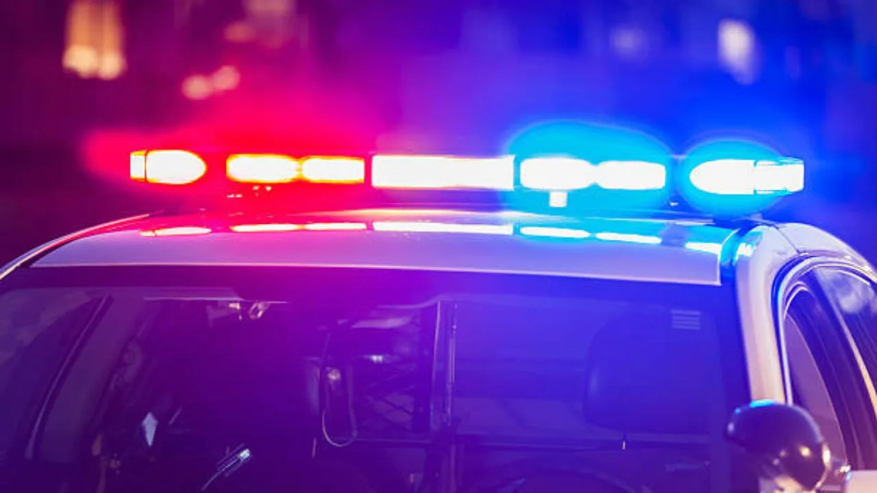 Polícia Militar prende suspeito de furto qualificado em Lages | Imagem ilustrativa