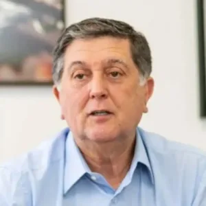 Prefeito de Florianópolis estabelece 'controle' de quem chega à cidade | Foto: Prefeitura de Florianópolis/Divulgação