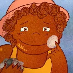 Circuito FAM de Cinema começa nesta quinta em SC | Foto: Divulgação 