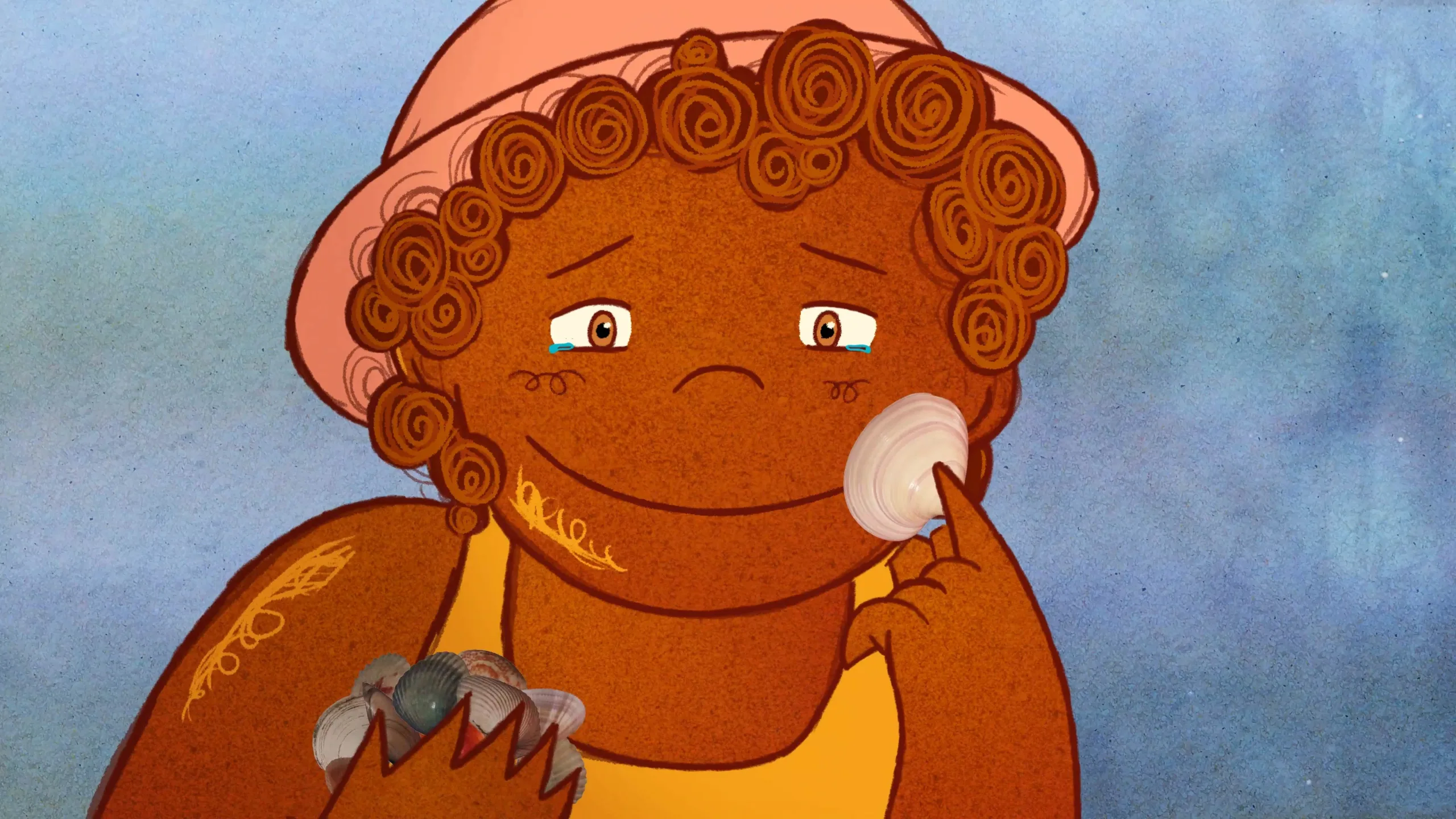 Circuito FAM de Cinema começa nesta quinta em SC | Foto: Divulgação 