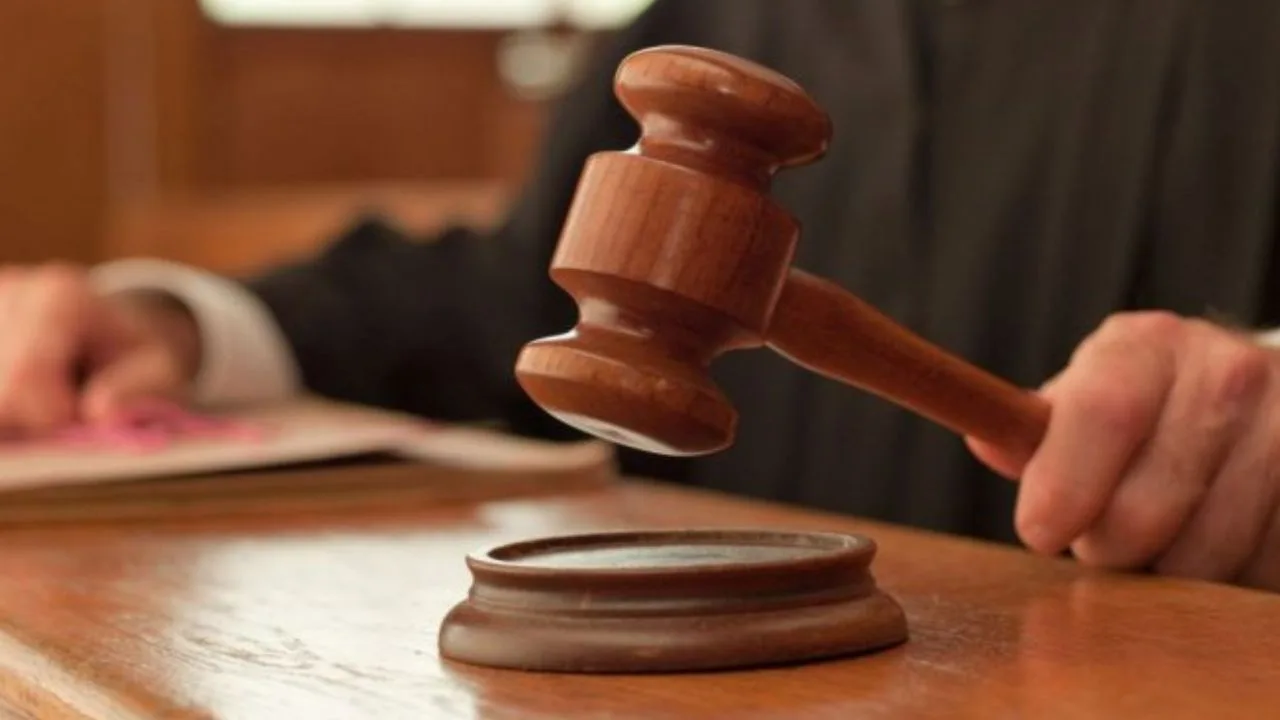 Quatro homens são julgados por homicídio no Planalto Serrano | Imagem ilustrativa